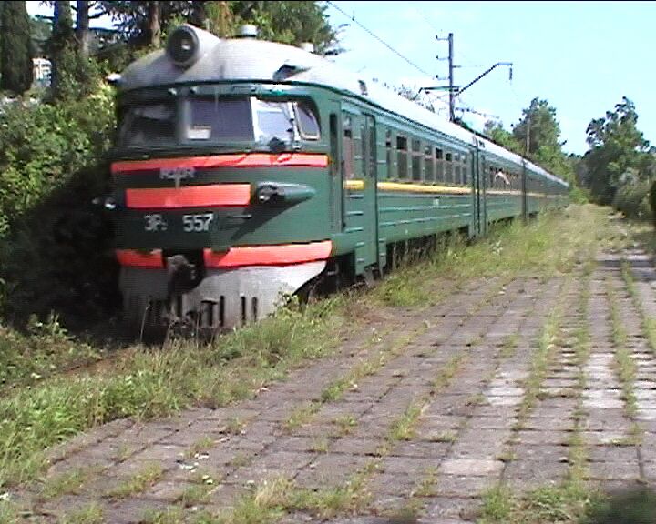 ��2-557. ��. ��������
